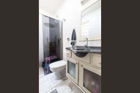 Casa à venda com 250m², 4 quartos e 2 vagasBanheiro