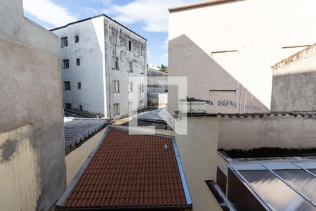 Casa à venda com 250m², 4 quartos e 2 vagasVista