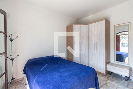 Casa à venda com 250m², 4 quartos e 2 vagasQuarto 3