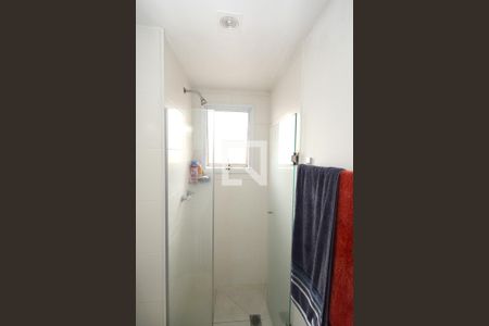 Apartamento à venda com 49m², 2 quartos e 1 vagaBanheiro