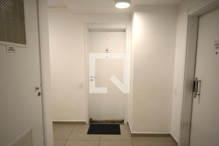Apartamento à venda com 49m², 2 quartos e 1 vagaHall de entrada