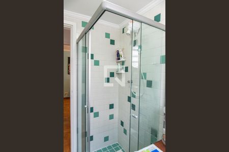 Apartamento para alugar com 78m², 2 quartos e 1 vagaBanheiro