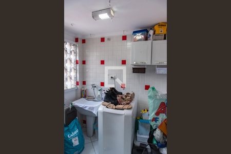 Apartamento para alugar com 78m², 2 quartos e 1 vagaÁrea de serviço