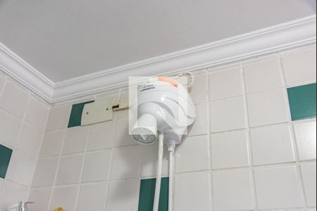 Apartamento para alugar com 78m², 2 quartos e 1 vagaBanheiro