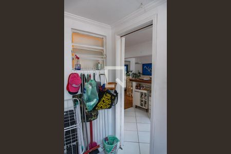 Apartamento para alugar com 78m², 2 quartos e 1 vagaÁrea de serviço