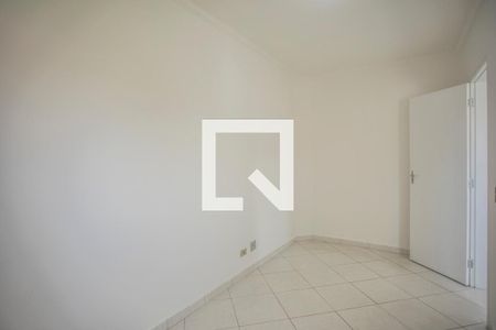 Apartamento para alugar com 1 quarto, 40m² em Parque Jabaquara, São Paulo
