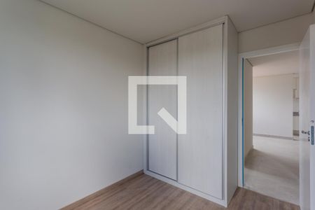 Apartamento à venda com 95m², 2 quartos e 2 vagasQuarto 2
