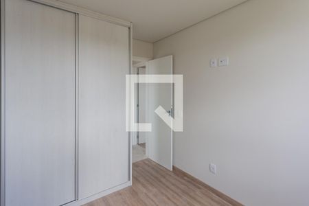 Apartamento à venda com 95m², 2 quartos e 2 vagasQuarto 2