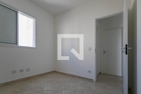 Quarto 1 de apartamento para alugar com 2 quartos, 53m² em Botujuru, Mogi das Cruzes