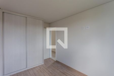 Quarto 1 de apartamento à venda com 2 quartos, 76m² em Santa Monica, Belo Horizonte
