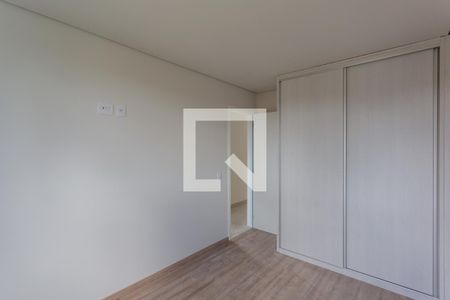 Quarto 1 de apartamento à venda com 2 quartos, 76m² em Santa Monica, Belo Horizonte