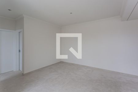 Sala de apartamento à venda com 2 quartos, 69m² em Santa Monica, Belo Horizonte