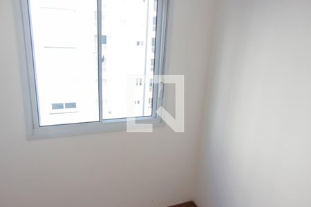 Quarto 1 de apartamento para alugar com 2 quartos, 34m² em Socorro, São Paulo