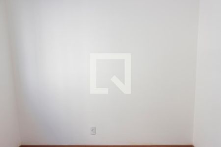 Quarto 1 de apartamento para alugar com 2 quartos, 34m² em Socorro, São Paulo