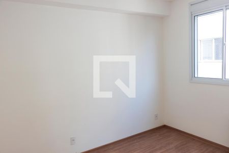 Quarto 2 de apartamento para alugar com 2 quartos, 34m² em Socorro, São Paulo