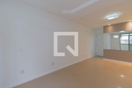 Sala de apartamento à venda com 3 quartos, 83m² em Recreio dos Bandeirantes, Rio de Janeiro