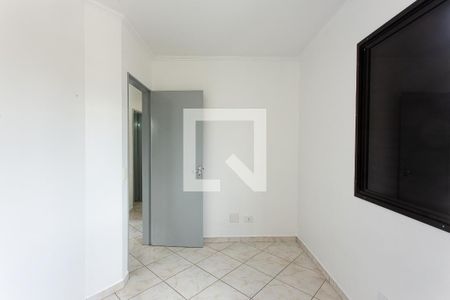 Apartamento para alugar com 65m², 3 quartos e 1 vagaQuarto 2