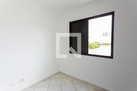 Quarto 1 de apartamento para alugar com 3 quartos, 65m² em Tatuapé, São Paulo