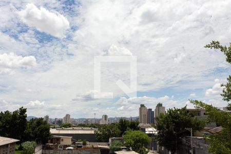 Apartamento para alugar com 65m², 3 quartos e 1 vagaVista da Suíte