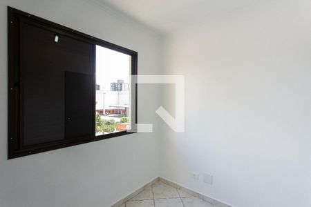 Apartamento para alugar com 65m², 3 quartos e 1 vagaQuarto 1