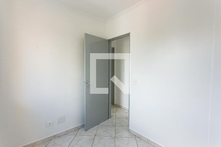 Apartamento para alugar com 65m², 3 quartos e 1 vagaQuarto 1
