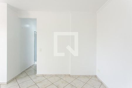 Sala de apartamento para alugar com 3 quartos, 65m² em Tatuapé, São Paulo