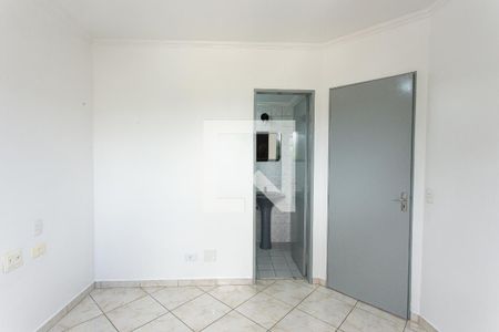 Apartamento para alugar com 65m², 3 quartos e 1 vagaSuíte