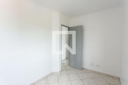 Apartamento para alugar com 65m², 3 quartos e 1 vagaQuarto 2