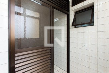 Apartamento para alugar com 65m², 3 quartos e 1 vagaÁrea de Serviço