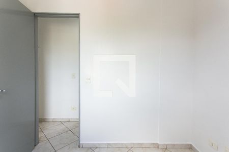 Apartamento para alugar com 65m², 3 quartos e 1 vagaQuarto 1