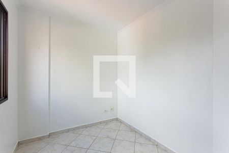 Apartamento para alugar com 65m², 3 quartos e 1 vagaQuarto 2