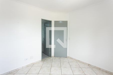 Apartamento para alugar com 65m², 3 quartos e 1 vagaSuíte