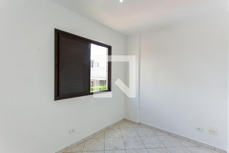Apartamento para alugar com 65m², 3 quartos e 1 vagaQuarto 2