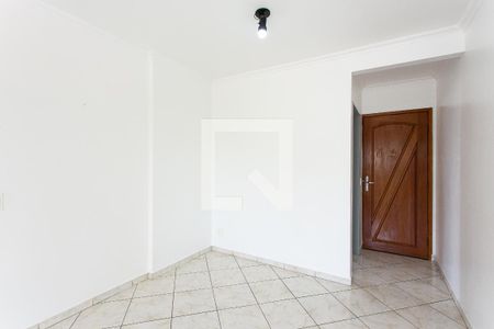 Sala de apartamento para alugar com 3 quartos, 65m² em Tatuapé, São Paulo