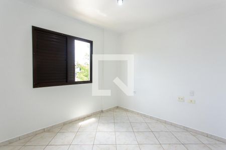 Apartamento para alugar com 65m², 3 quartos e 1 vagaSuíte