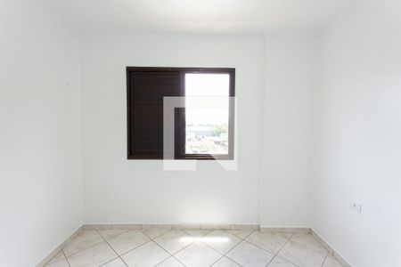Apartamento para alugar com 65m², 3 quartos e 1 vagaSuíte