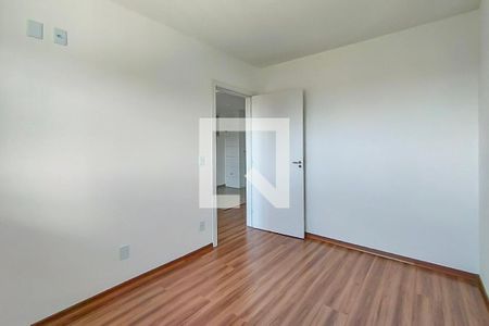 Quarto de apartamento à venda com 2 quartos, 45m² em Rondônia, Novo Hamburgo