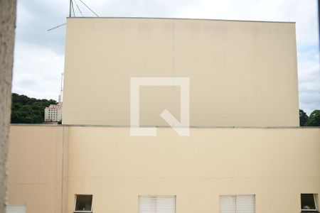 Apartamento para alugar com 55m², 2 quartos e 1 vagaQuarto 2 