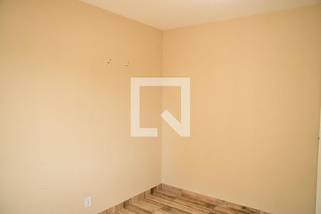 Apartamento para alugar com 55m², 2 quartos e 1 vagaQuarto 2 