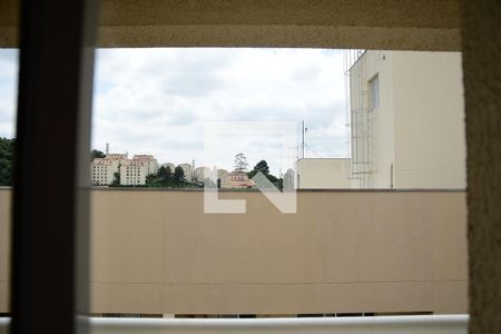 Apartamento para alugar com 55m², 2 quartos e 1 vagaÁrea de Serviço