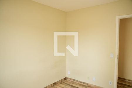 Apartamento para alugar com 55m², 2 quartos e 1 vagaQuarto