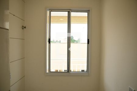 Apartamento para alugar com 55m², 2 quartos e 1 vagaÁrea de Serviço