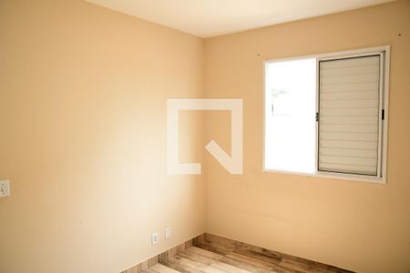 Apartamento para alugar com 55m², 2 quartos e 1 vagaQuarto 2 