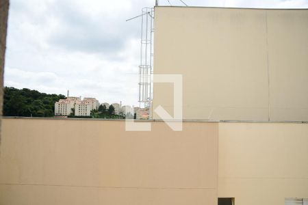 Apartamento para alugar com 55m², 2 quartos e 1 vagaQuarto