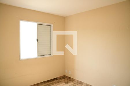 Apartamento para alugar com 55m², 2 quartos e 1 vagaQuarto 2 
