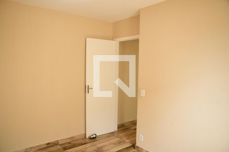 Apartamento para alugar com 55m², 2 quartos e 1 vagaQuarto 2 