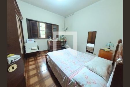 Quarto 2 de casa à venda com 2 quartos, 210m² em Nossa Senhora do Ó, São Paulo