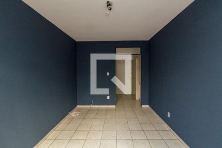 Studio de kitnet/studio para alugar com 1 quarto, 30m² em Vila Buarque, São Paulo