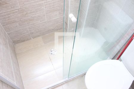 Apartamento para alugar com 42m², 1 quarto e 1 vagaBanheiro