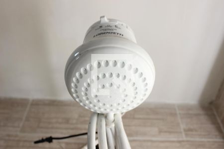 Apartamento para alugar com 42m², 1 quarto e 1 vagaBanheiro